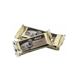 Darwi Boetseerpasta 1Kg Classic [1st]