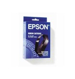 Epson PRINTLINT Epson S015066 Black