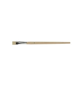 Bouhon Bouhon penseel nr 14