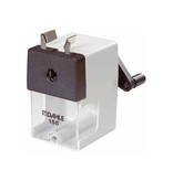 Dahle kantoorslijper 155, grijs