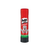 Pritt Pritt plakstift 11 g