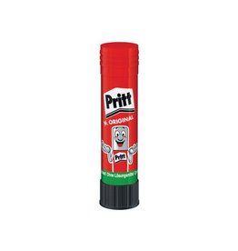 Pritt Pritt Plakstift 11G [1st]