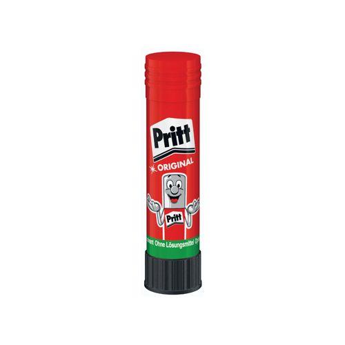 Pritt Pritt plakstift, 11 g