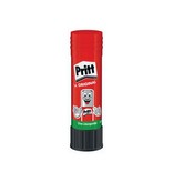 Pritt Pritt plakstift 22 g