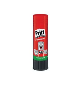 Pritt Pritt Plakstift 22G [1st]