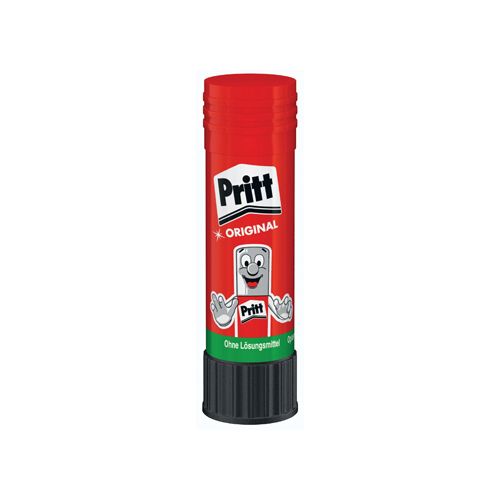 Pritt Pritt plakstift 22 g