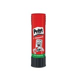 Pritt Pritt plakstift, 43 g