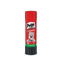 Pritt Pritt plakstift 43 g