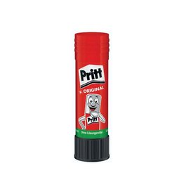 Pritt Pritt Plakstift 43G [1st]