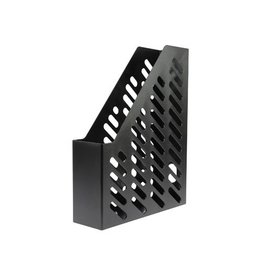 Han Tijdschr.Houder A4 Zwart Han [1st]