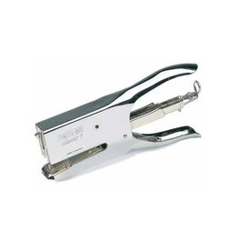 Rapid Niettang Rapid K1 24/6 [1st]