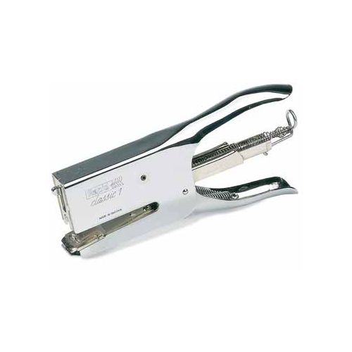 Rapid Rapid niettang Classic K1 voor nietjes 24/6 en 24/8