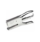 Rapid Rapid niettang Classic K1 voor nietjes 26/6 en 26/8