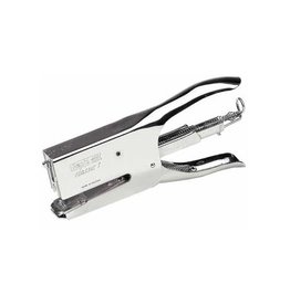 Rapid Niettang Rapid K1 26/6 [1st]