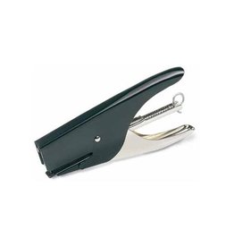 Rapid Hechttang Rapid 51Zw 16105-6 [1st]