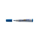 Velleda Bic whiteboardmarker 1701 blauw