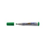 Velleda Bic whiteboardmarker 1701 groen