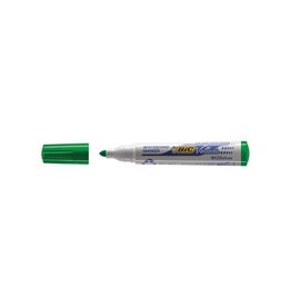 Velleda Bic whiteboardmarker 1701 groen