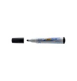 Velleda Bic whiteboardmarker 1701 zwart