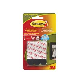 Command Command Fotolijststr M Zw Bls8 [1st]