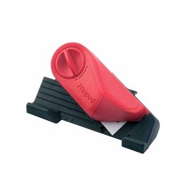 Maped Maped Cutter 45Gr + 3 Mesjes [1st]