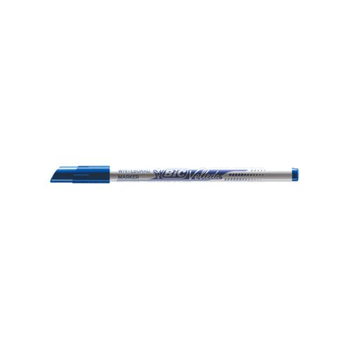 Velleda Bic whiteboardmarker 1721 blauw