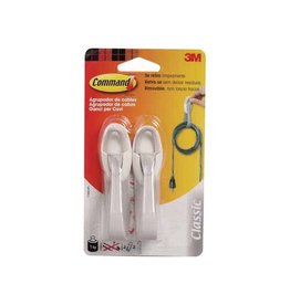 Command Command Kabelbundelaar Bls2 [1st]