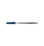 Velleda Bic whiteboardmarker Velleda 1741 blauw