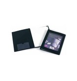 Rexel Rexel showalbum Professional Display Book voor ft A5, 24 tassen