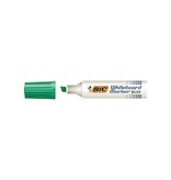 Velleda Bic whiteboardmarker Velleda 1781 groen