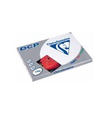 Clairefontaine Clairefontaine DCP presentatiepapier A3, 120 g, pak van 250 vel