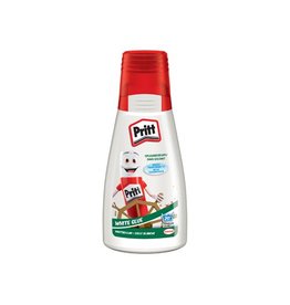 Pritt Pritt knutsellijm wit