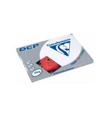 Clairefontaine Papier Clairefontaine DCP presentatiepapier A3, 250 g, pak van 125 vel
