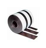 Legamaster Legamaster magneetband, breedte 19 mm