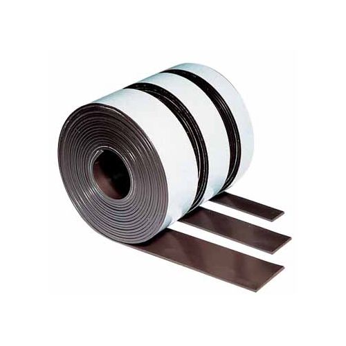 Legamaster Legamaster magneetband, breedte 19 mm
