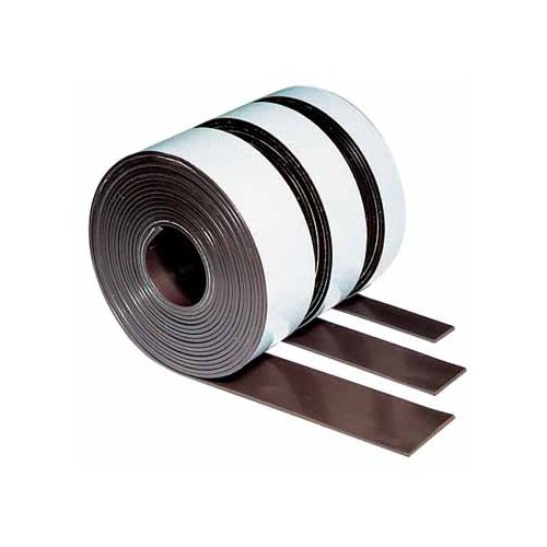 Legamaster Legamaster magneetband, breedte 25 mm