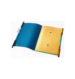 Leitz Divide It Up Mobiele Hangmap [1st]
