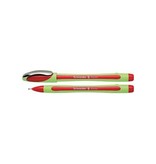 Schneider Schneider Fineliner Xpress rood