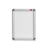 Nobo Nobo clicklijst Essence, uit aluminium, versterkende hoeken, ft A1