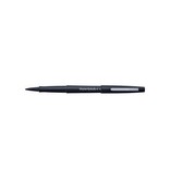 Paper Mate Paper Mate fineliner Flair Original zwart