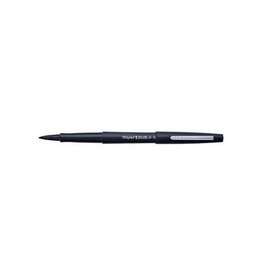 Paper Mate Paper Mate fineliner Flair Original zwart