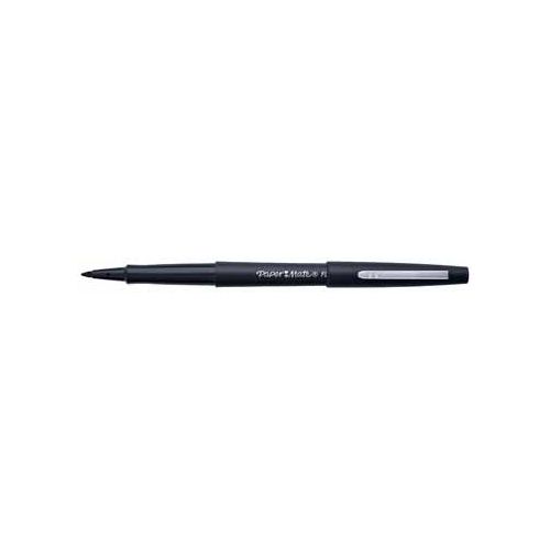 Paper Mate Paper Mate fineliner Flair Original zwart