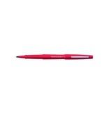 Papermate Paper Mate fineliner Flair Original rood