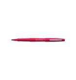 Papermate Paper Mate fineliner Flair Original rood