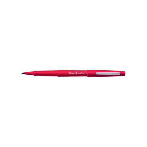 Paper Mate Paper Mate fineliner Flair Original rood
