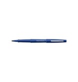 Papermate Paper Mate fineliner Flair Original blauw