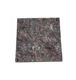 Bouhon Prikmatje 150X150X13Mm [1st]