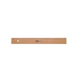 M+R M+R lat uit hout 30 cm