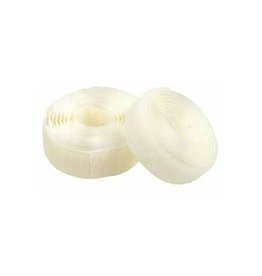 Bouhon 1M Zelfklevende Klittenband [1st]