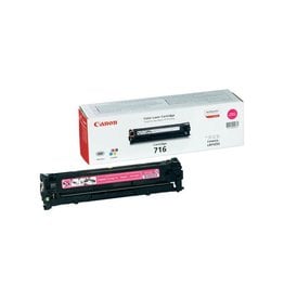 Canon Canon 716 (1978B002) toner magenta 1500 pages (original)